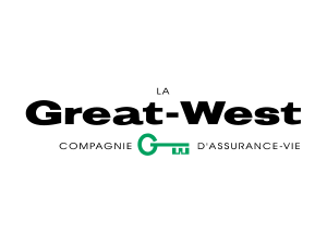 GREAT-WEST