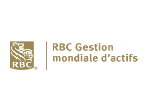 RBC GESTION MONDIALE D’ACTIFS