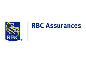 RBC ASSURANCES