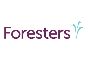 FORESTERS